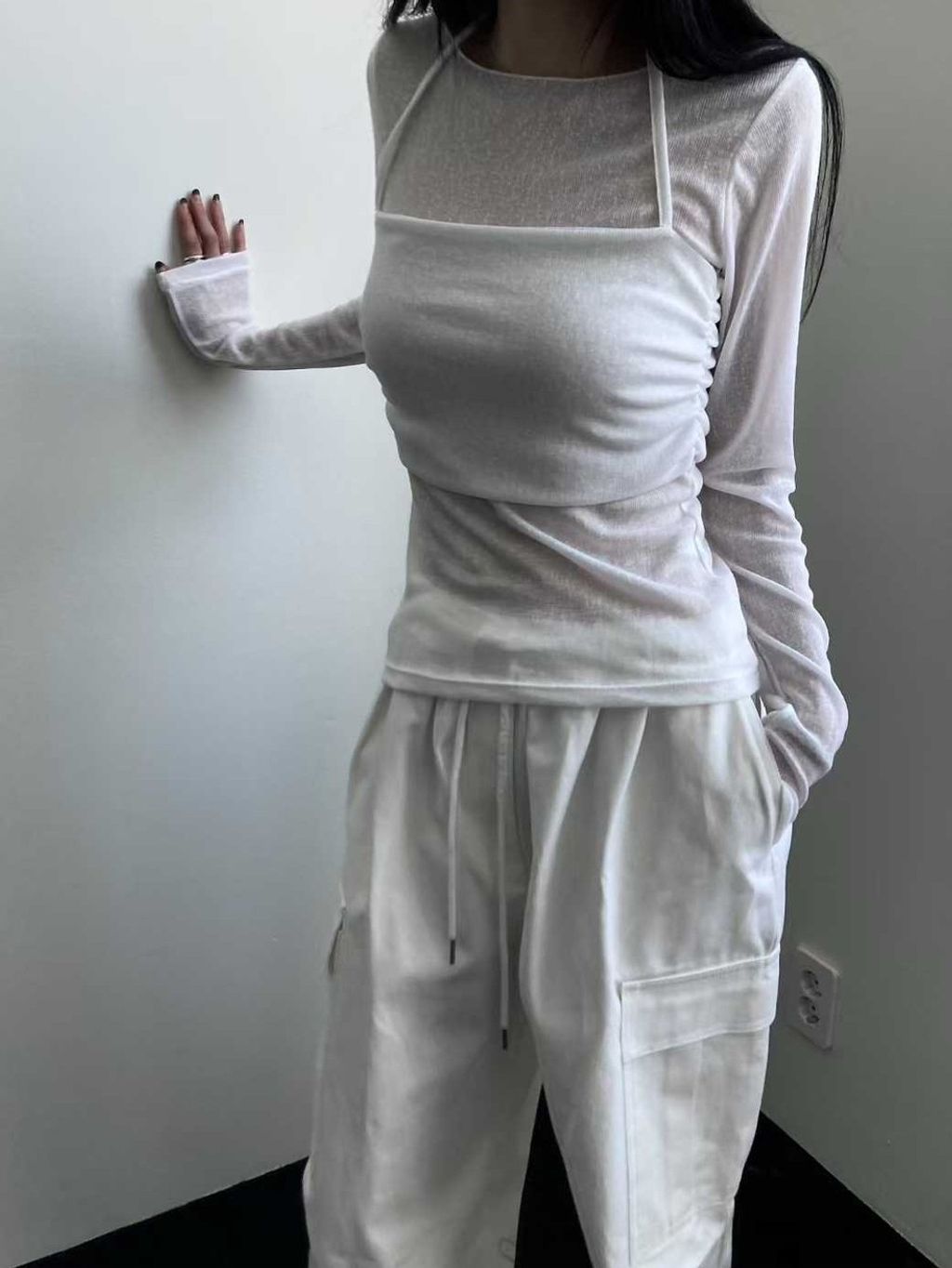 tw-11134207-81ztg-me3ut8396lmt3d