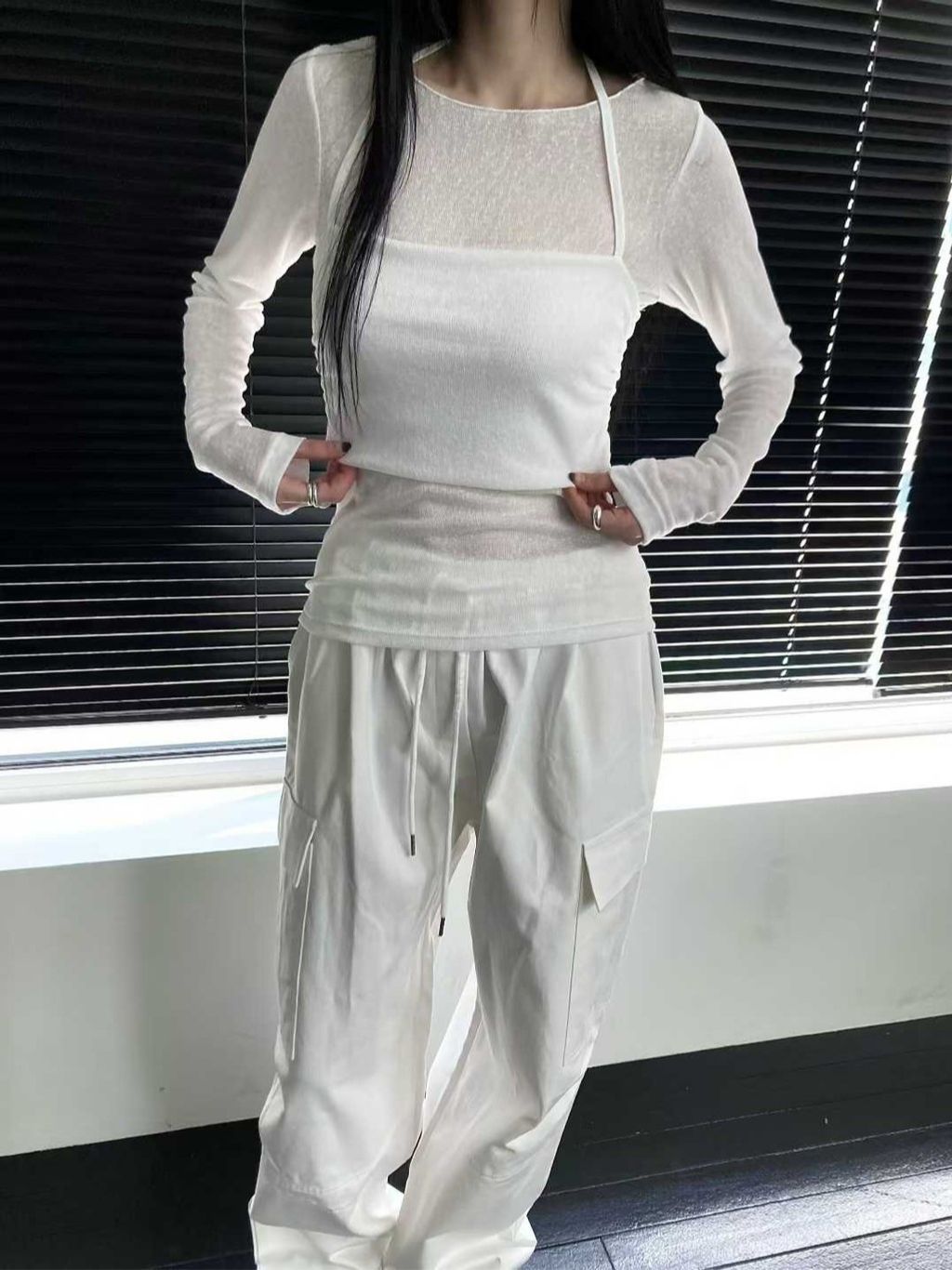 tw-11134207-81ztf-me3uuo7mvuvafe