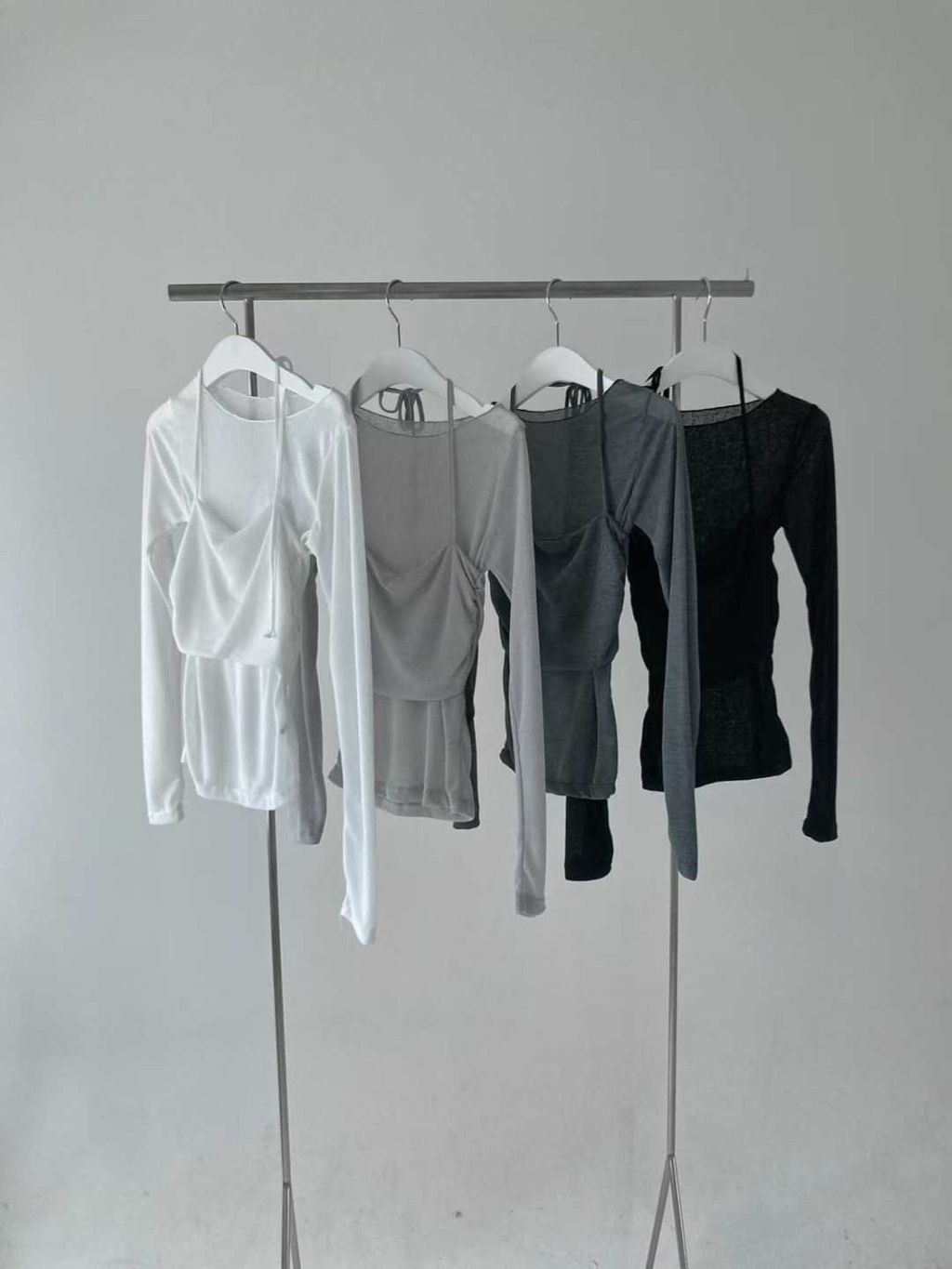 tw-11134207-81ztc-me3uuqp38e1130