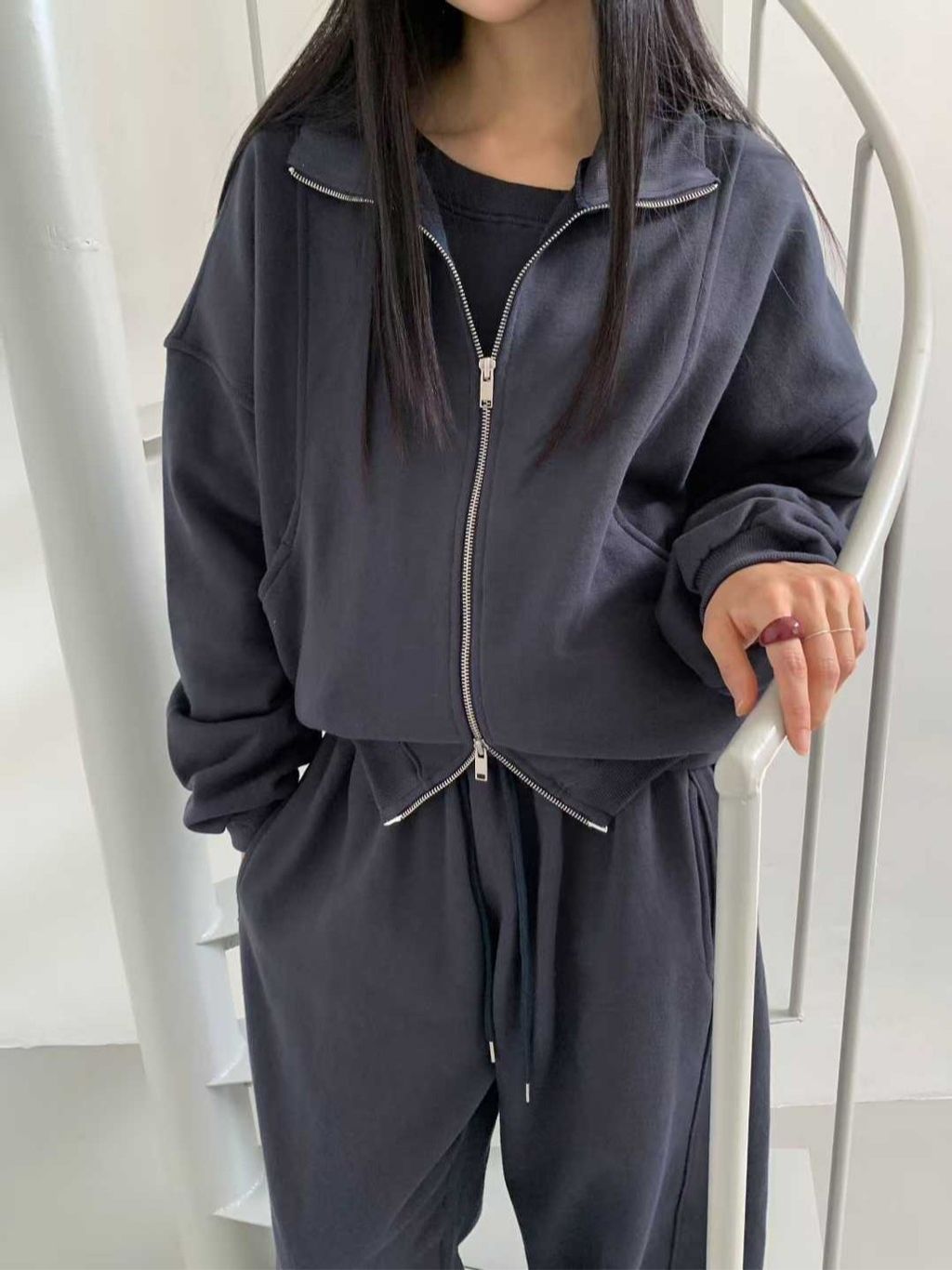 tw-11134207-7ra0j-mdva2mp5cmytc9