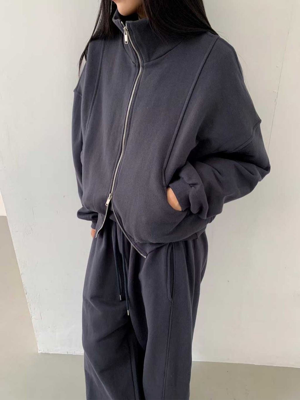 tw-11134207-7ra0j-mdva2oloixxhd7