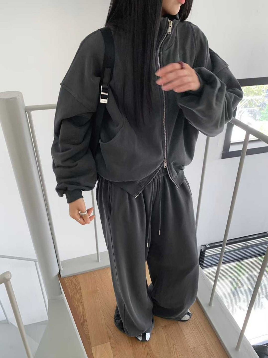 tw-11134207-7ra0o-mdva2qfztwj69e