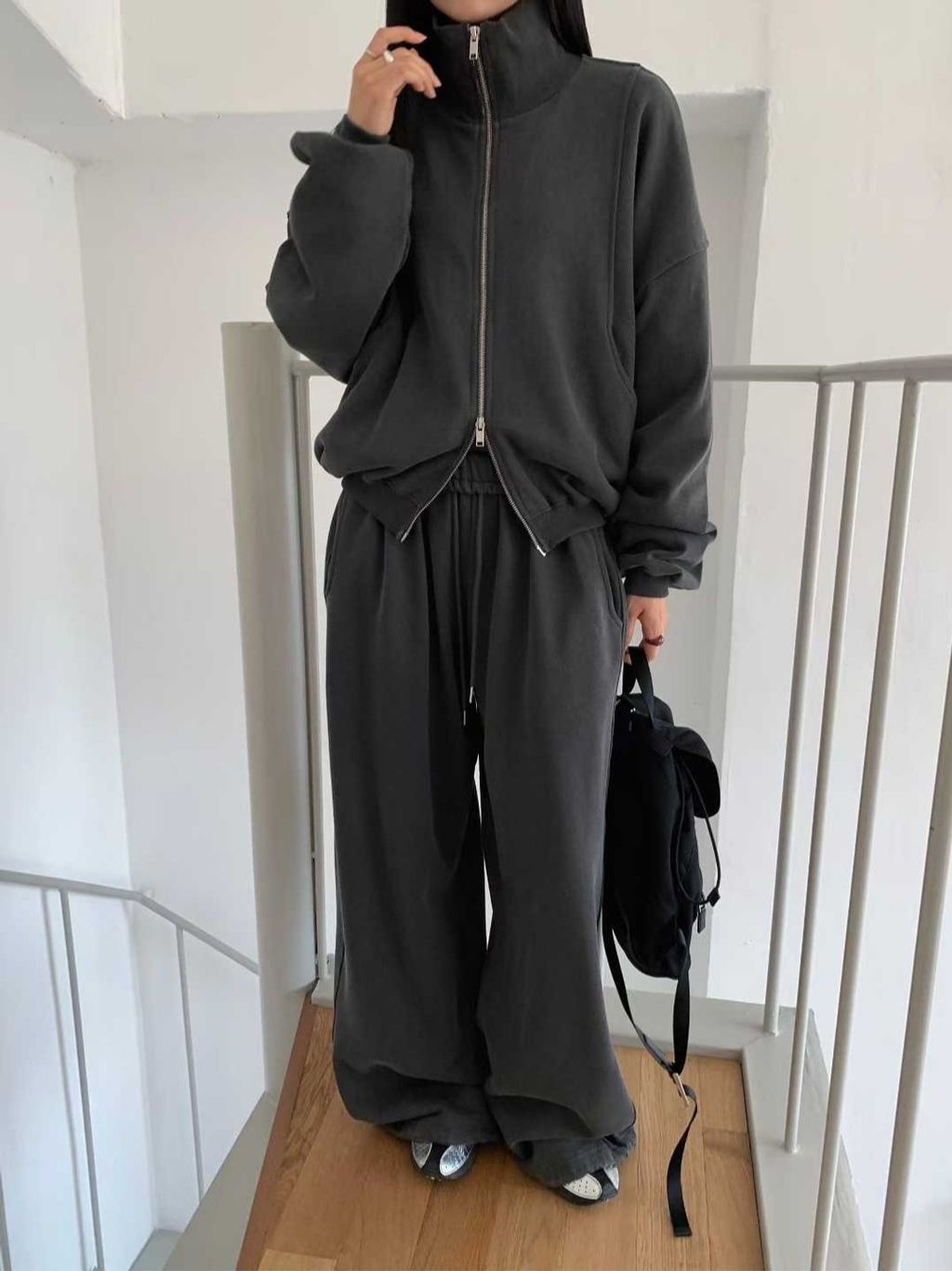 tw-11134207-7ra0i-mdva2vxjst0yf8