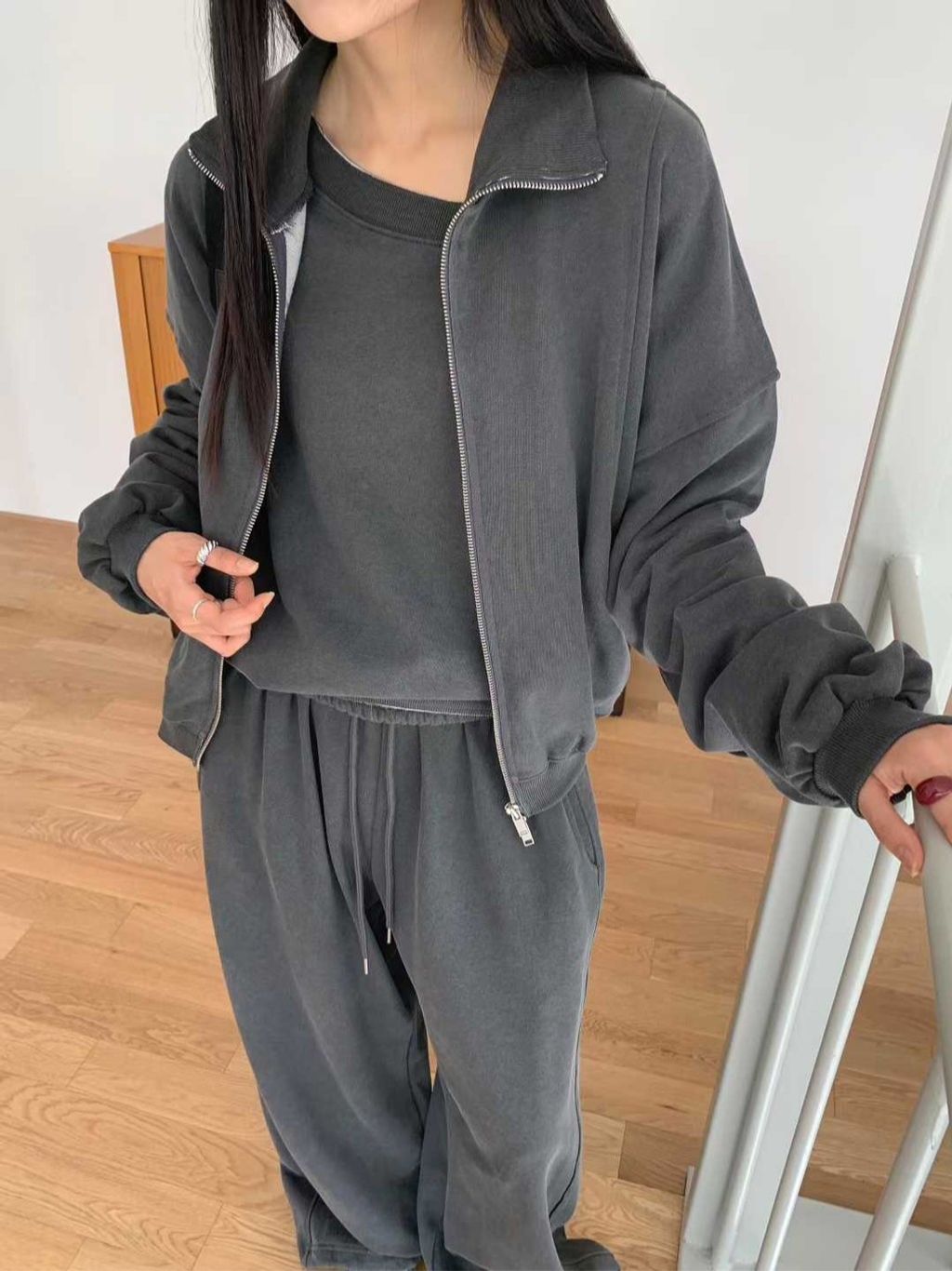 tw-11134207-7ra0h-mdva2z1n8rn6fd