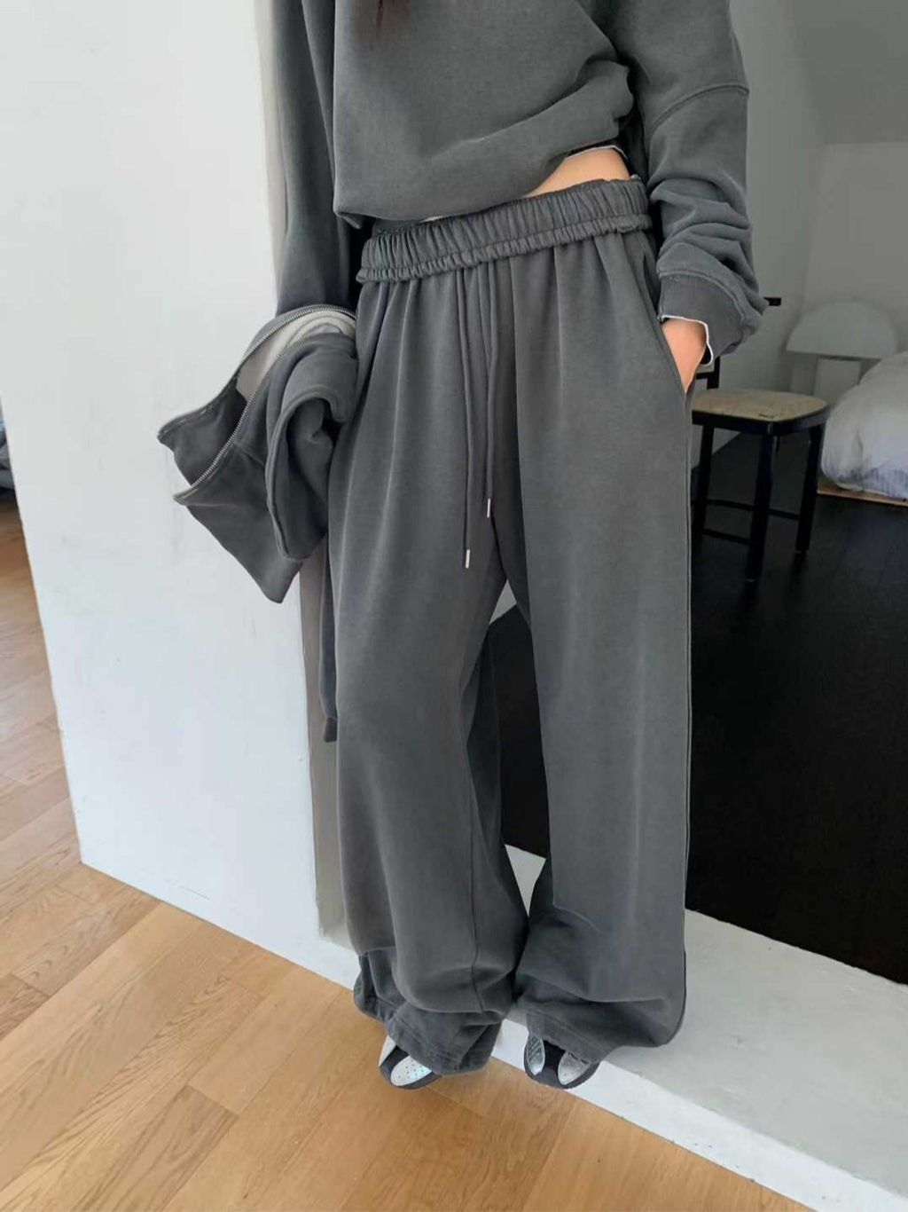 tw-11134207-7ra0q-mdv9yxwpmtpubb