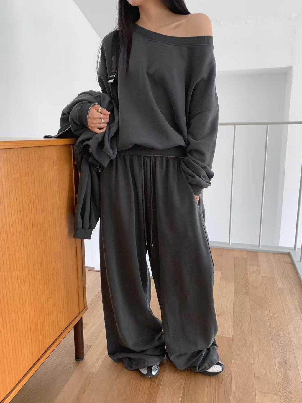 tw-11134207-7ra0j-mdv9yj2vc1dea5