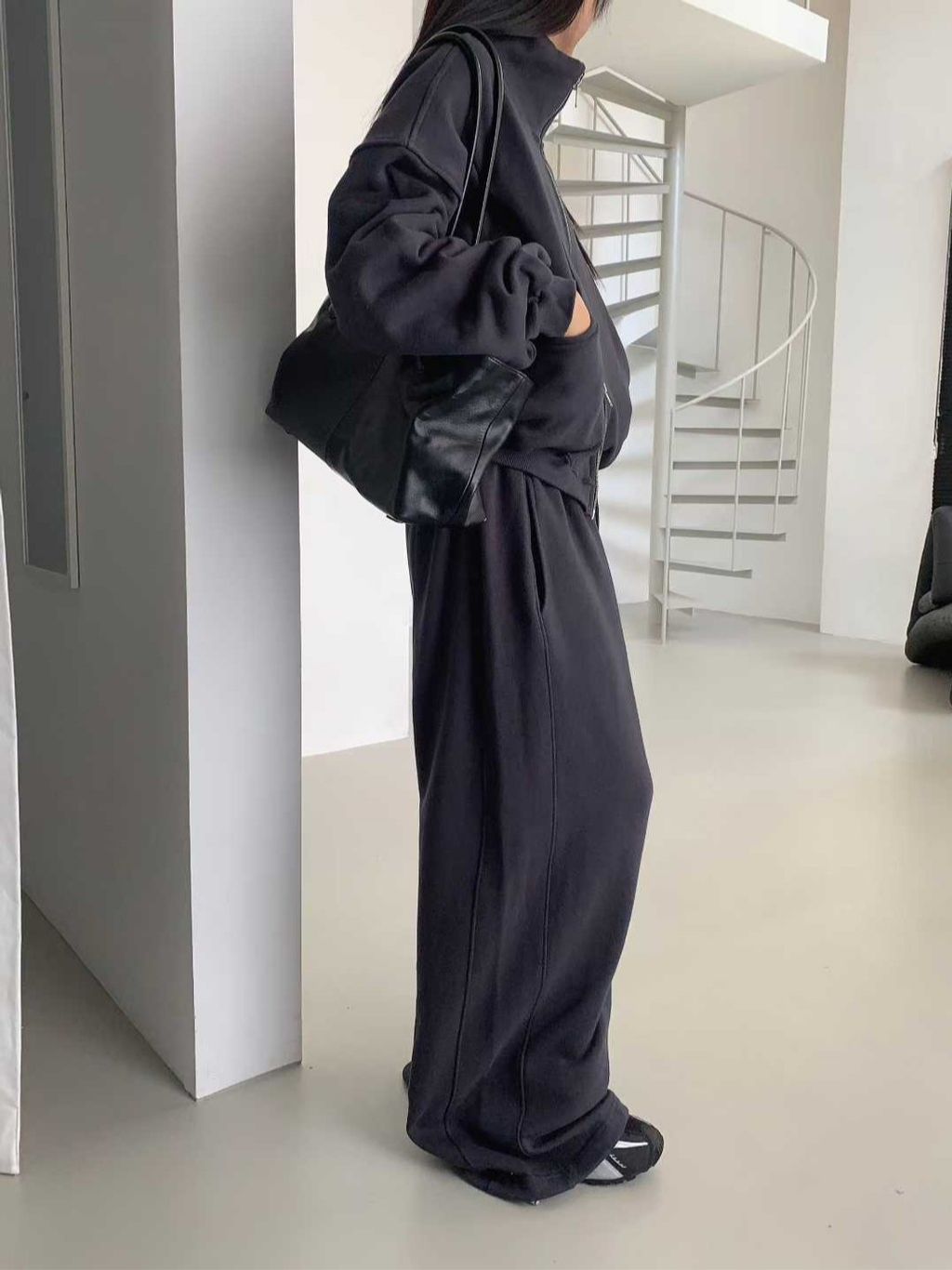 tw-11134207-7ra0m-mdv9yl6m96uq70