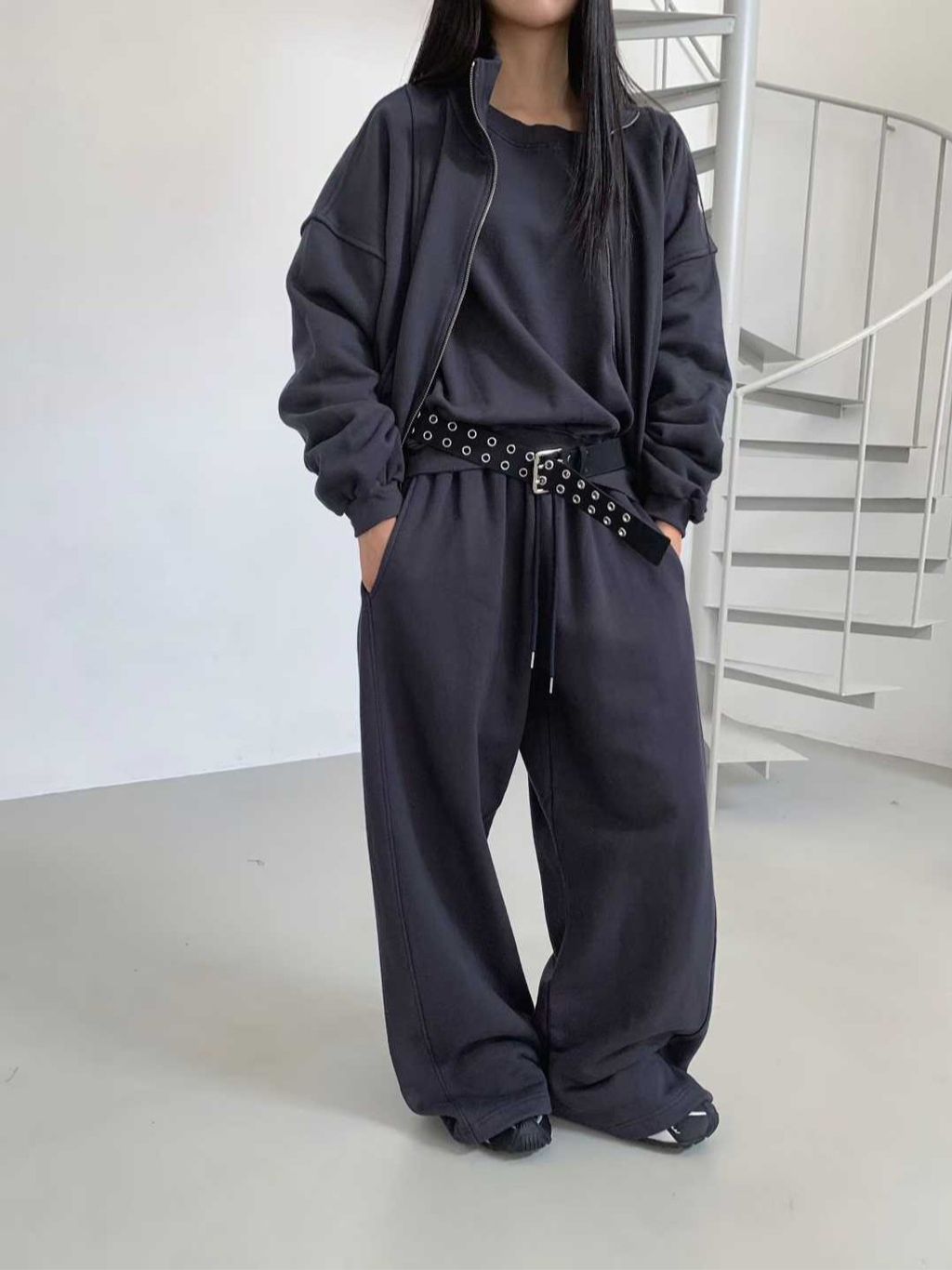 tw-11134207-7ra0p-mdv9yn8z8df69f