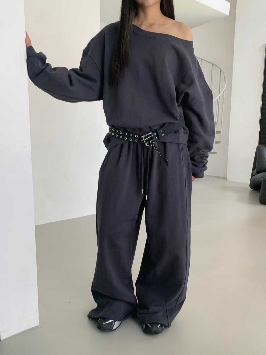 tw-11134207-7ra0k-mdv9ypu7hcg549