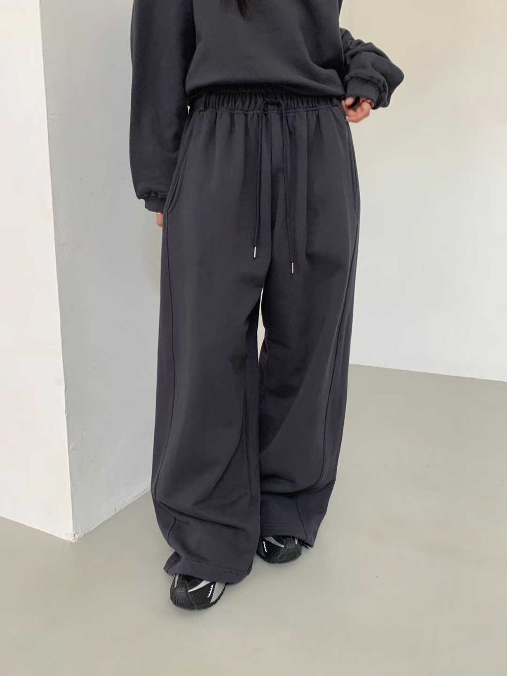 tw-11134207-7ra0n-mdv9ysx6xj3m01