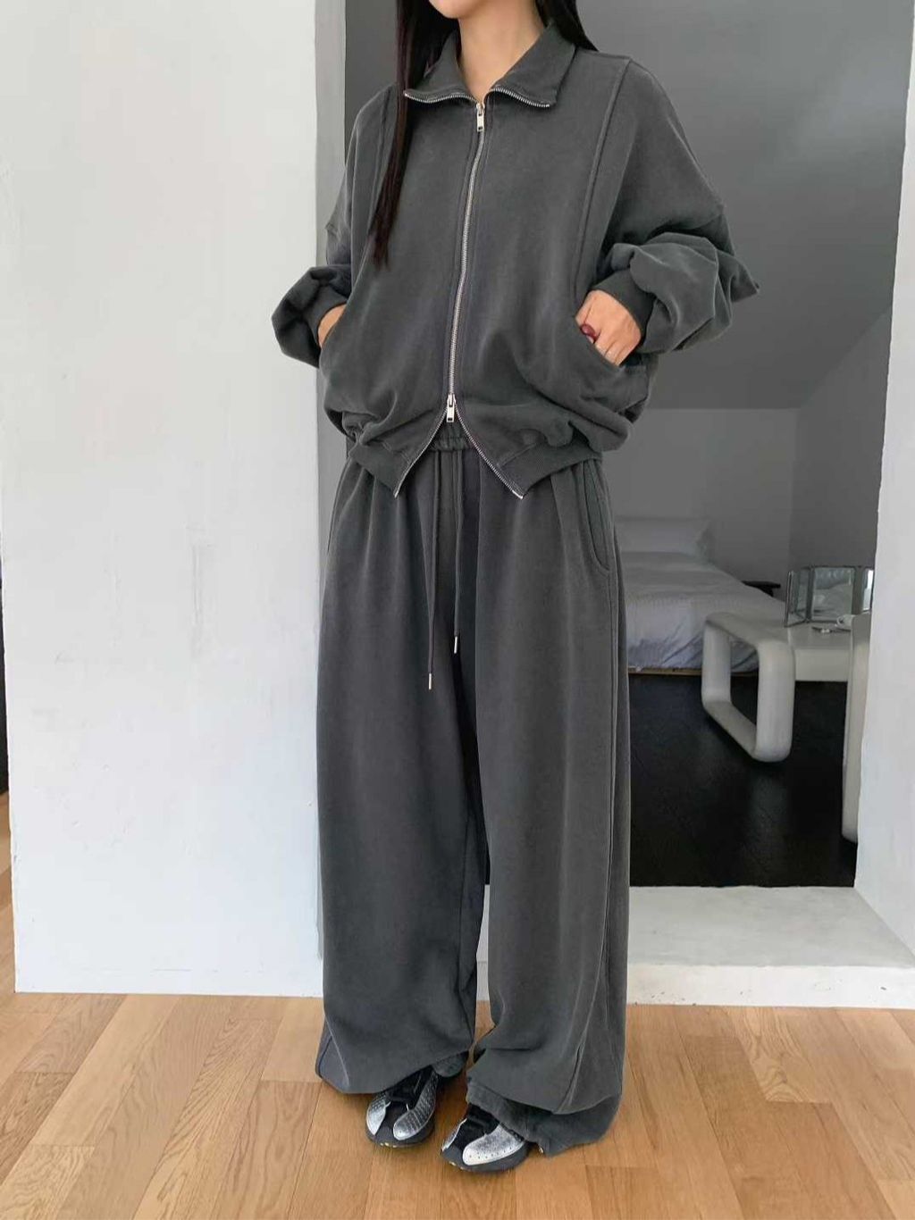 tw-11134207-7ra0s-mdv9yvu2o1rmfe