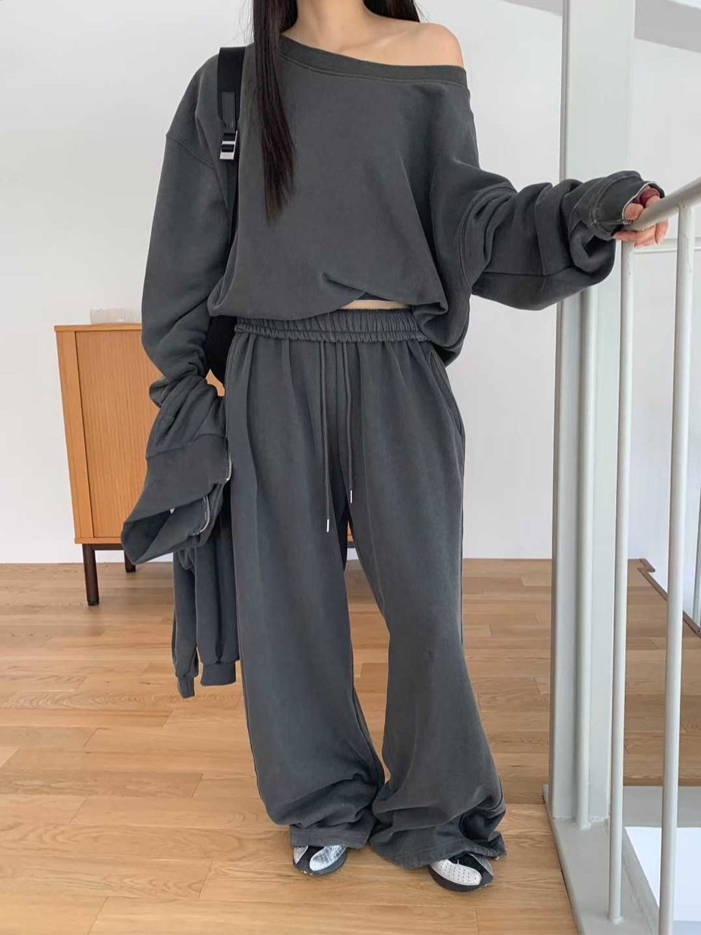 tw-11134207-7ra0l-mdv9z0e202th3b