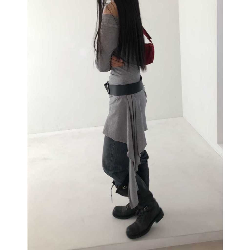 tw-11134207-81ztf-mdwkur707hfq99