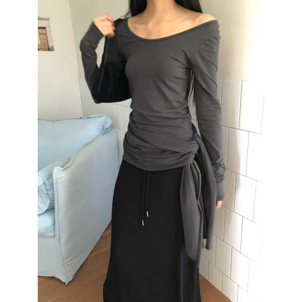 tw-11134207-81ztq-mdwkuwfddn9ee9