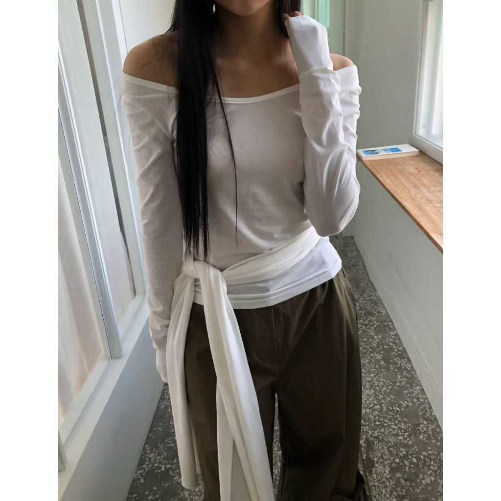 tw-11134207-81ztf-mdwkv2x7g9oj97