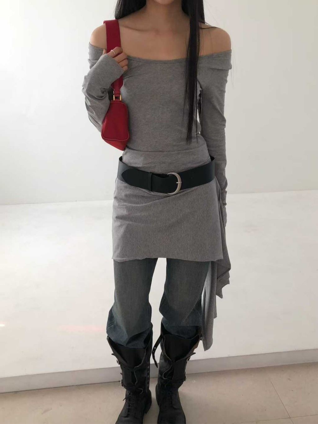 tw-11134207-81ztk-mdwkrhrutkp2e0