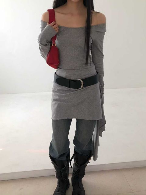 tw-11134207-81ztk-mdwkrhrutkp2e0