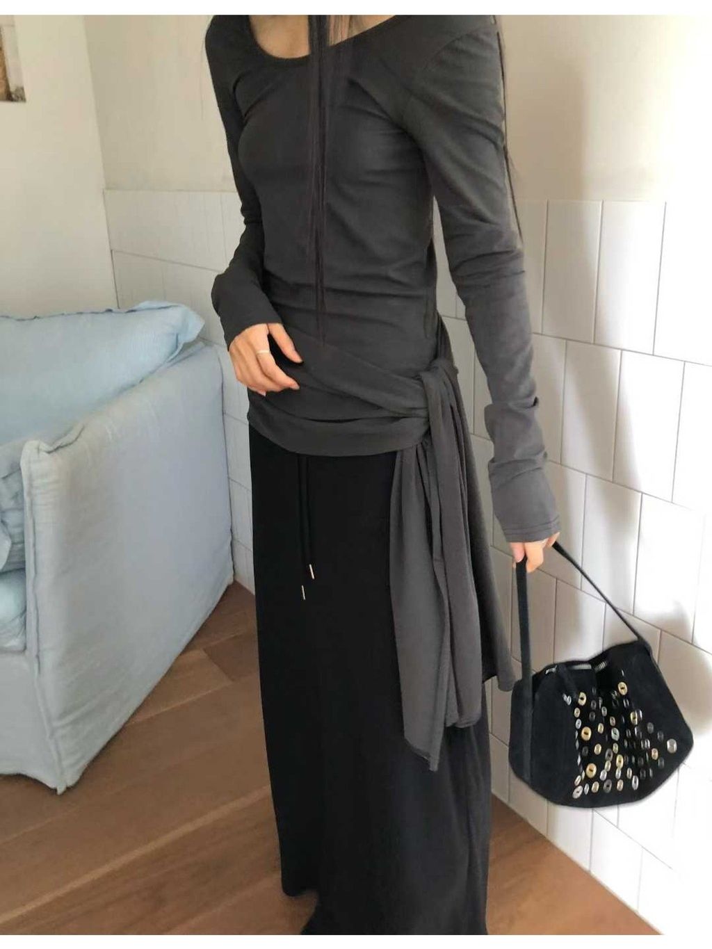 tw-11134207-81ztd-mdwkrcb2v7yb8a