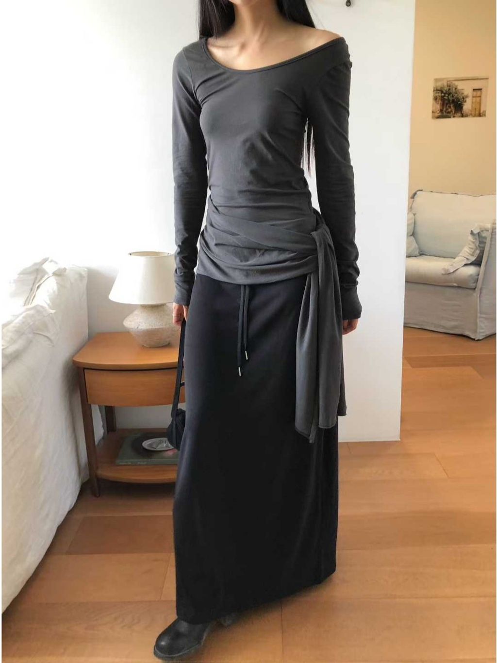 tw-11134207-81ztk-mdwkrf8u1wcjc1