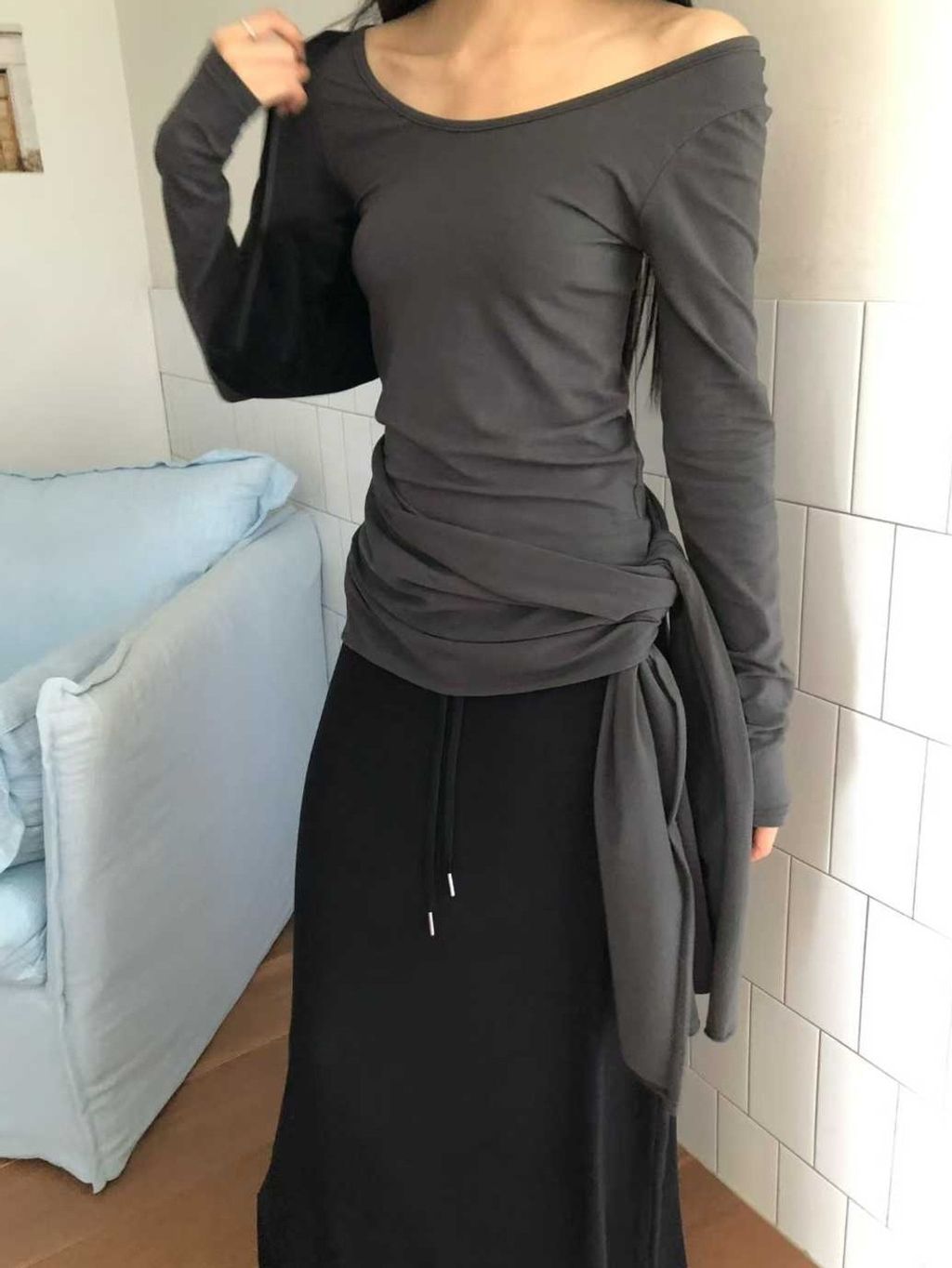 tw-11134207-81zte-mdwkqiqc8o3o84