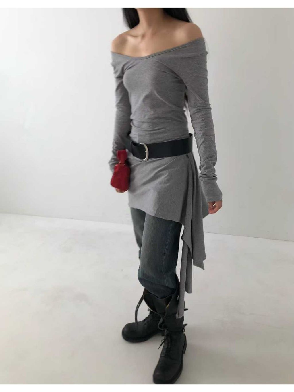 tw-11134207-81ztg-mdwkrk9psuth43