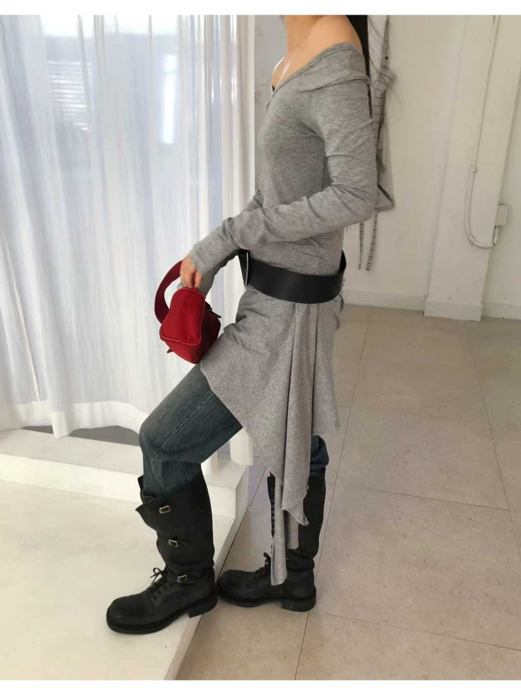 tw-11134207-81ztd-mdwkrmf19d6p2c