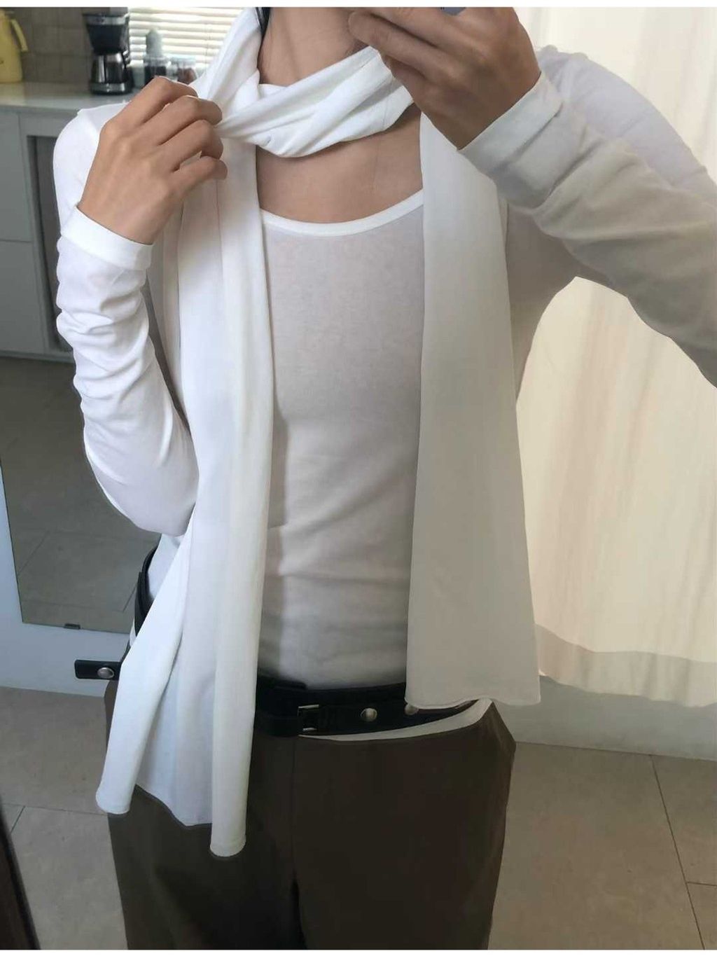 tw-11134207-81ztn-mdwkrp03gmbm2f