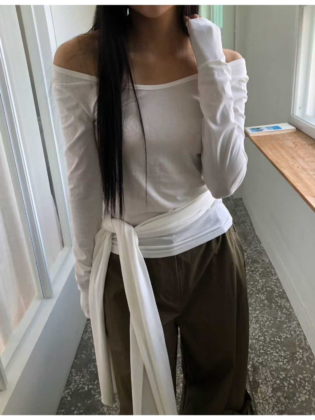 tw-11134207-81ztj-mdwkrs710l4y76