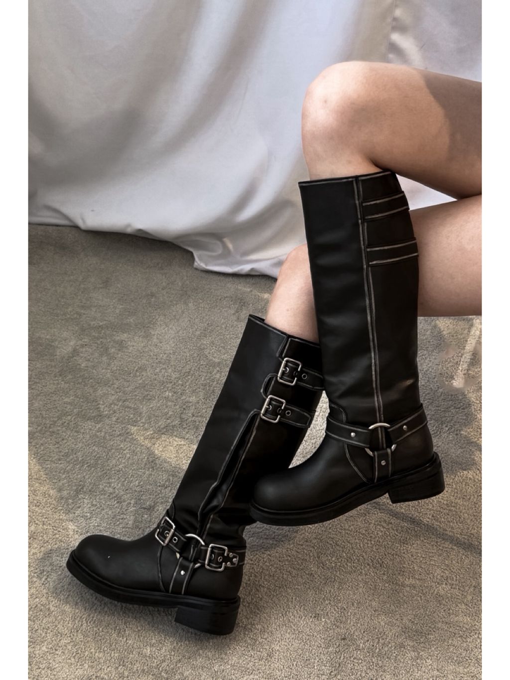 tw-11134207-81ztq-me49apjs8ow0e4