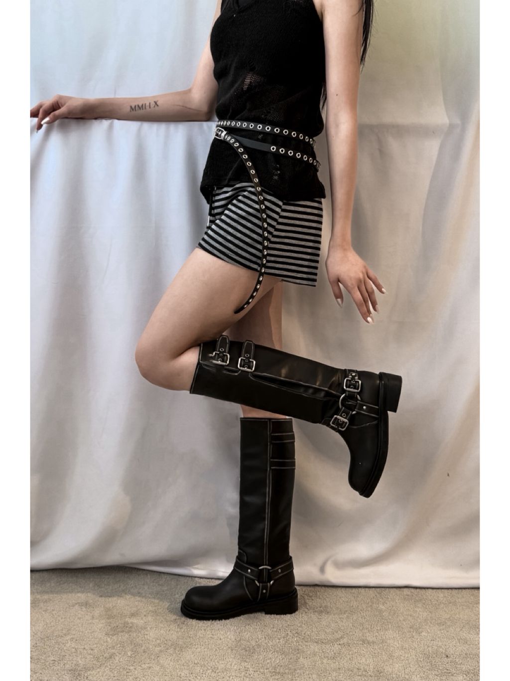 tw-11134207-81ztn-me49apk9bxmqfb