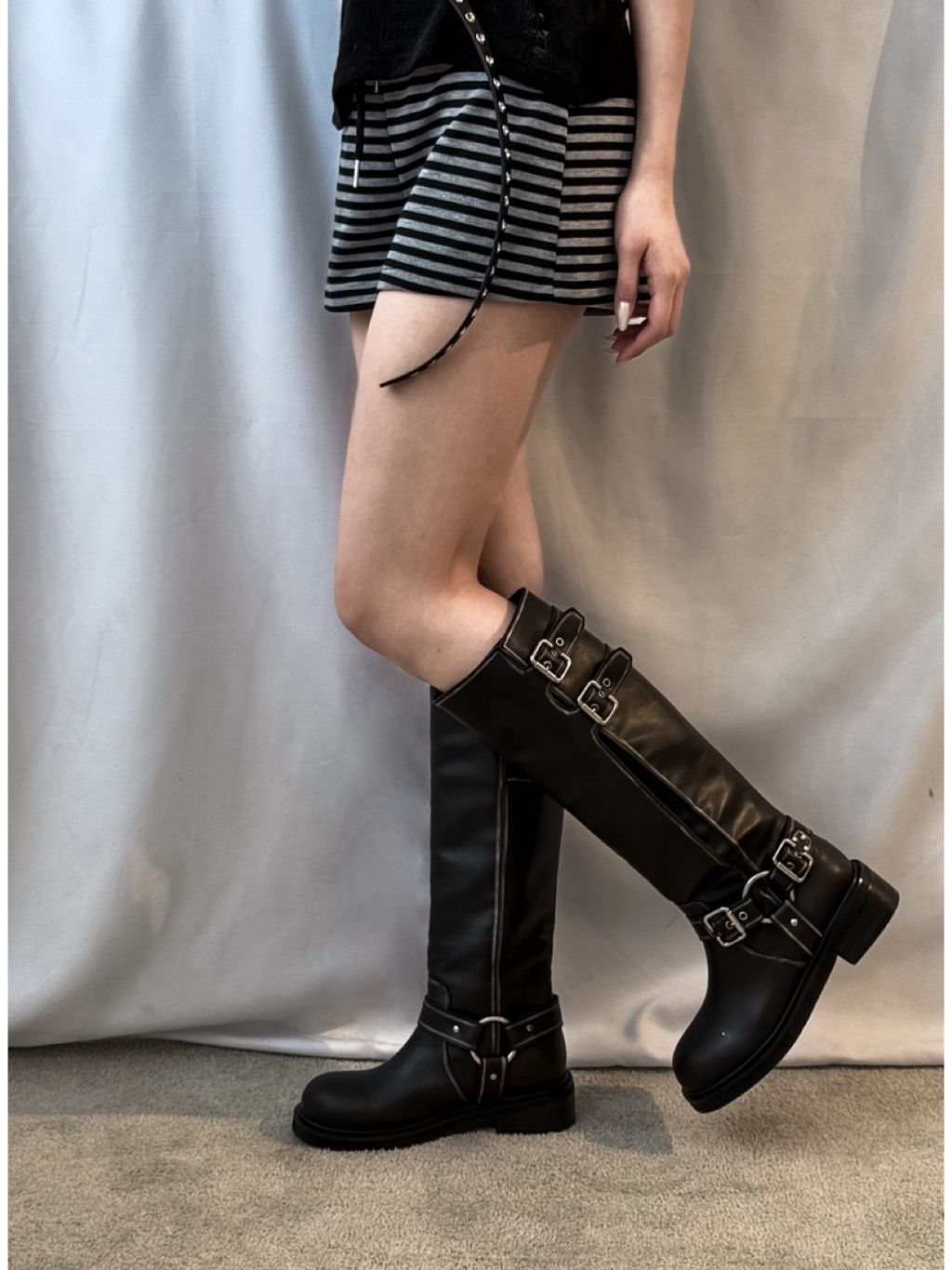 tw-11134207-81ztc-me49apjuql8ld0