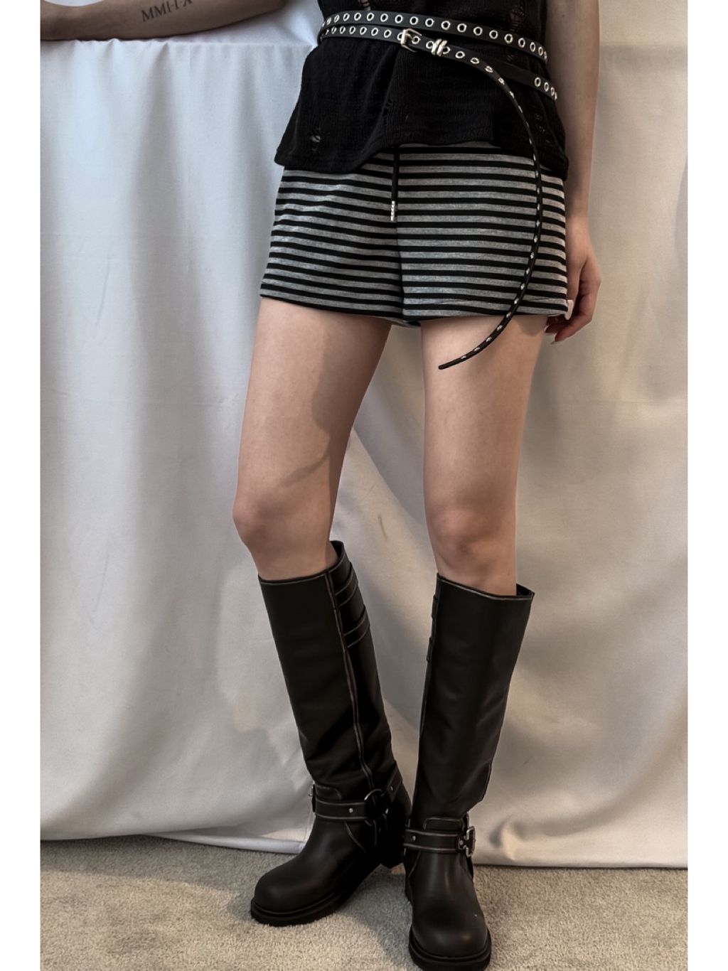 tw-11134207-81zth-me49apkbzg8z86