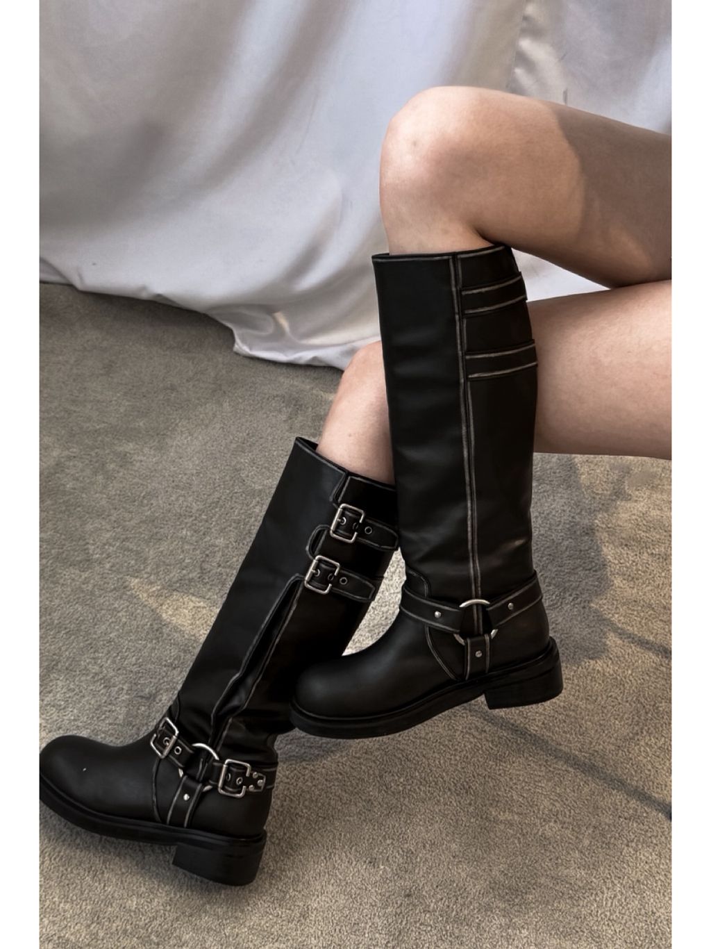 tw-11134207-81ztq-me49apk8zaiv3a