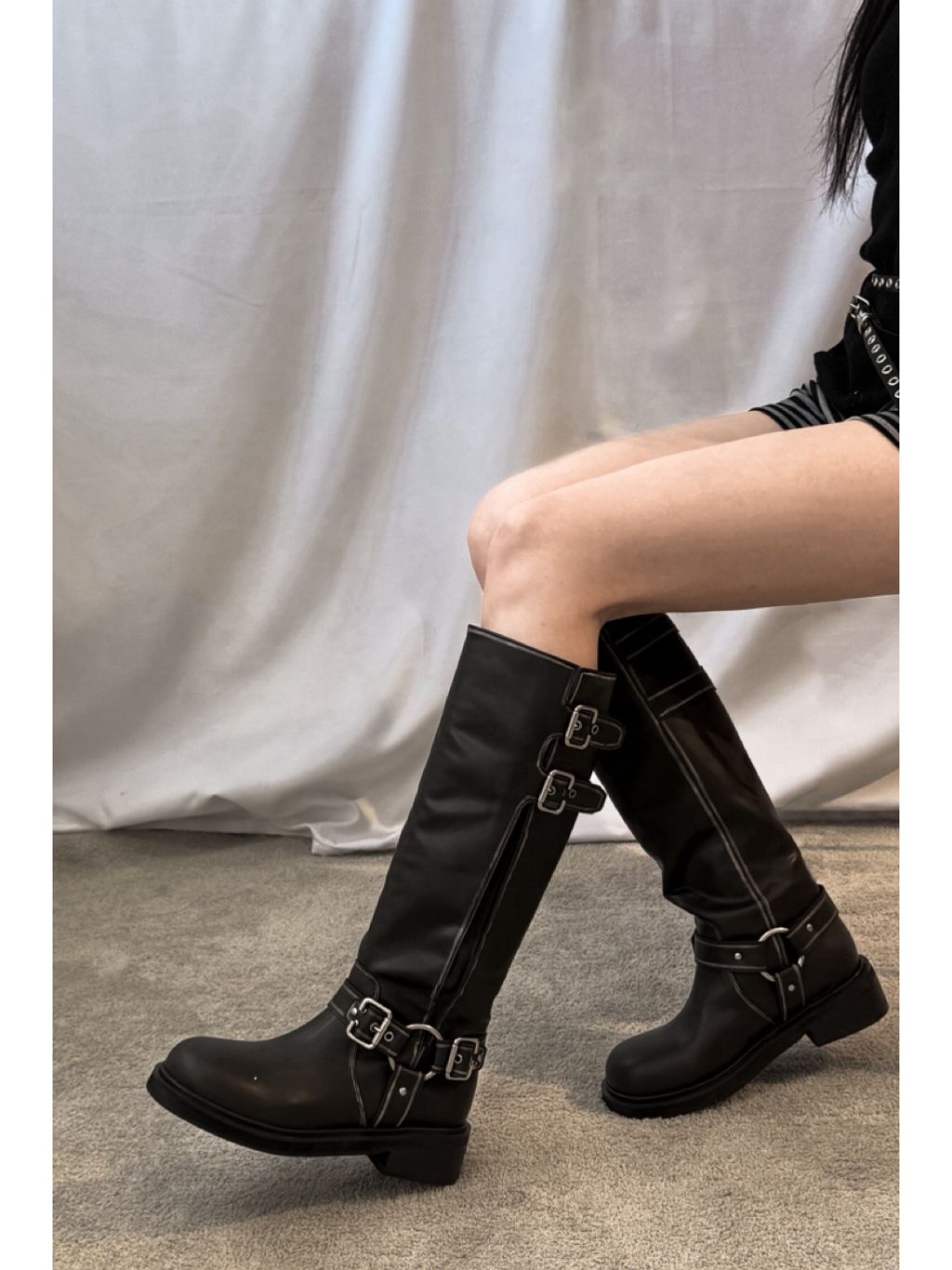 tw-11134207-81zto-me49apk1ygar7e