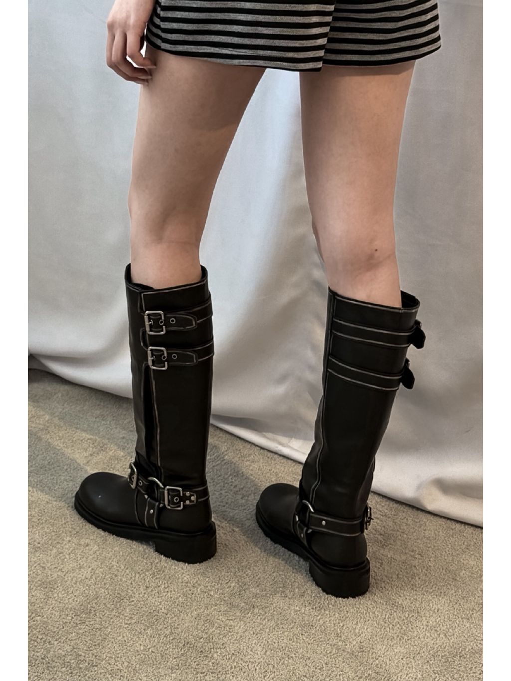 tw-11134207-81ztj-me49apjwq8753c