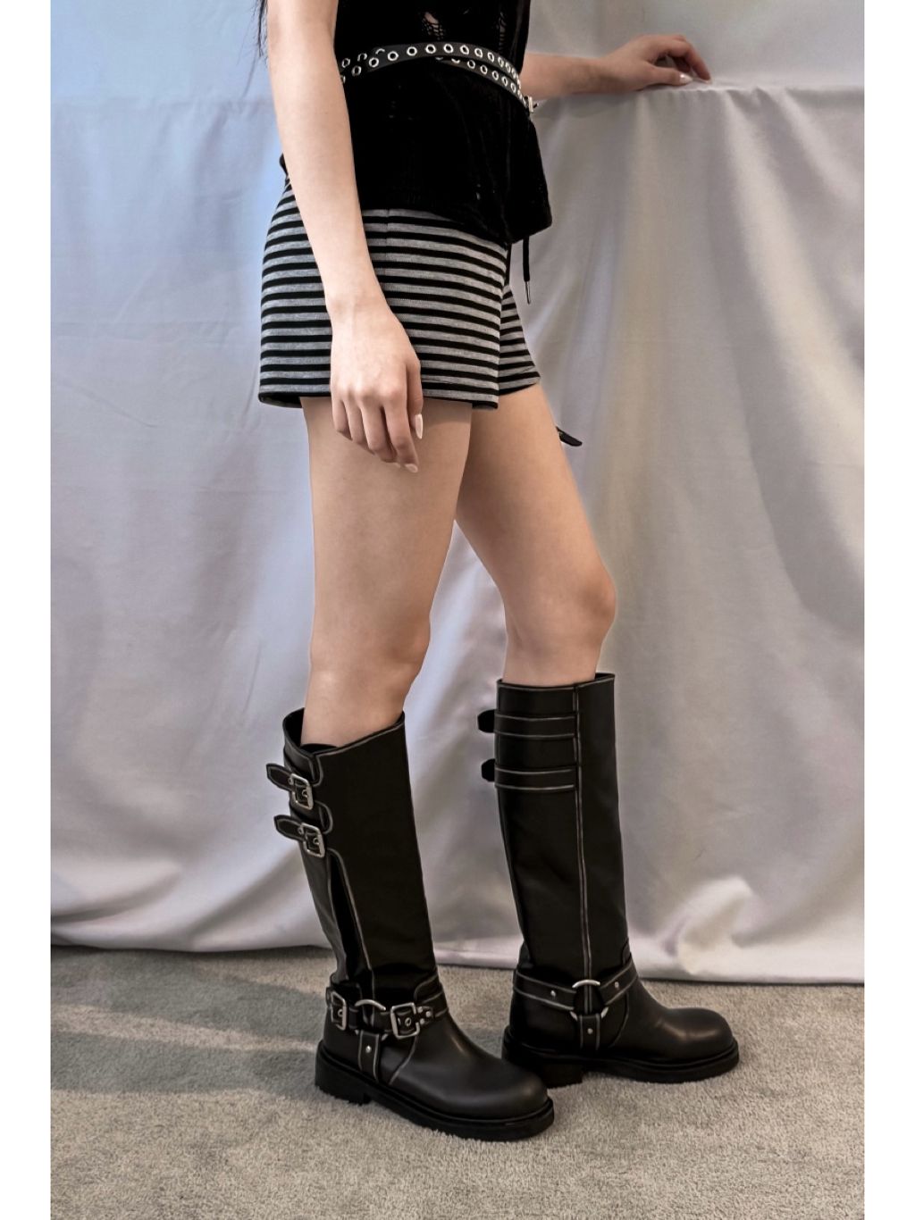 tw-11134207-81ztj-me49apk1x1qb5a