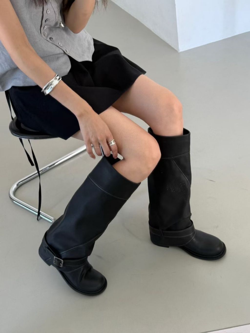 tw-11134207-81zte-me55hfe4ei9v6f