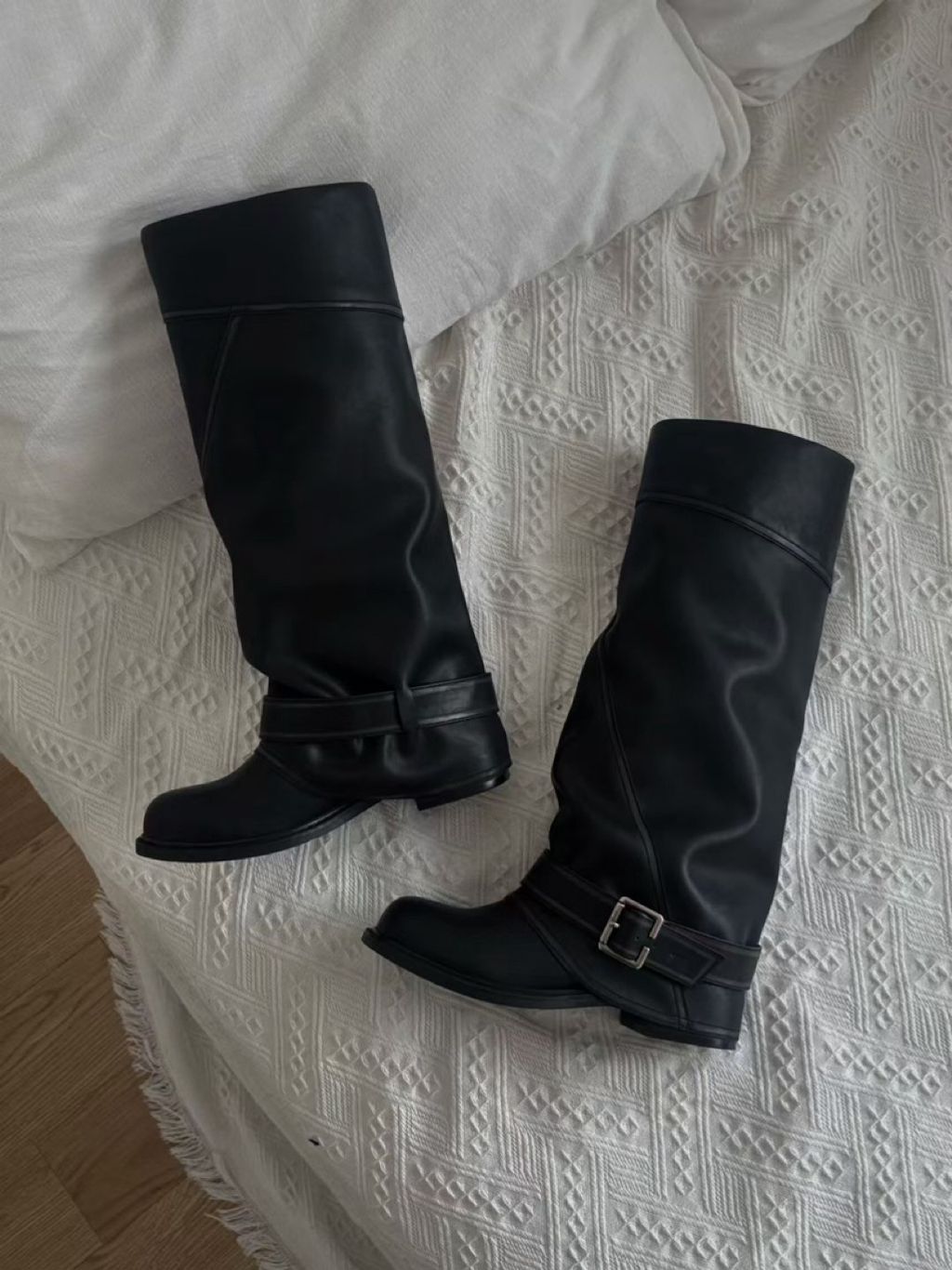 tw-11134207-81ztj-me55hfe603k720