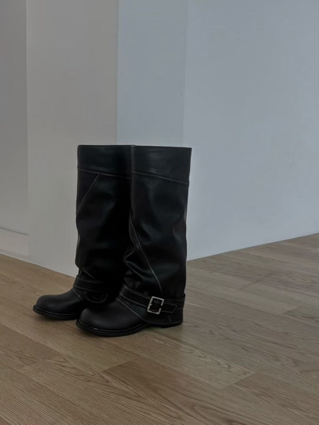 tw-11134207-81ztn-me55hfe5yozr80