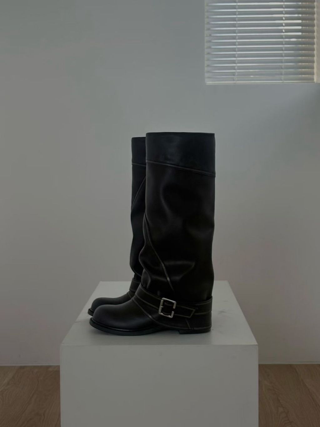 tw-11134207-81zto-me55hfeegwsj09