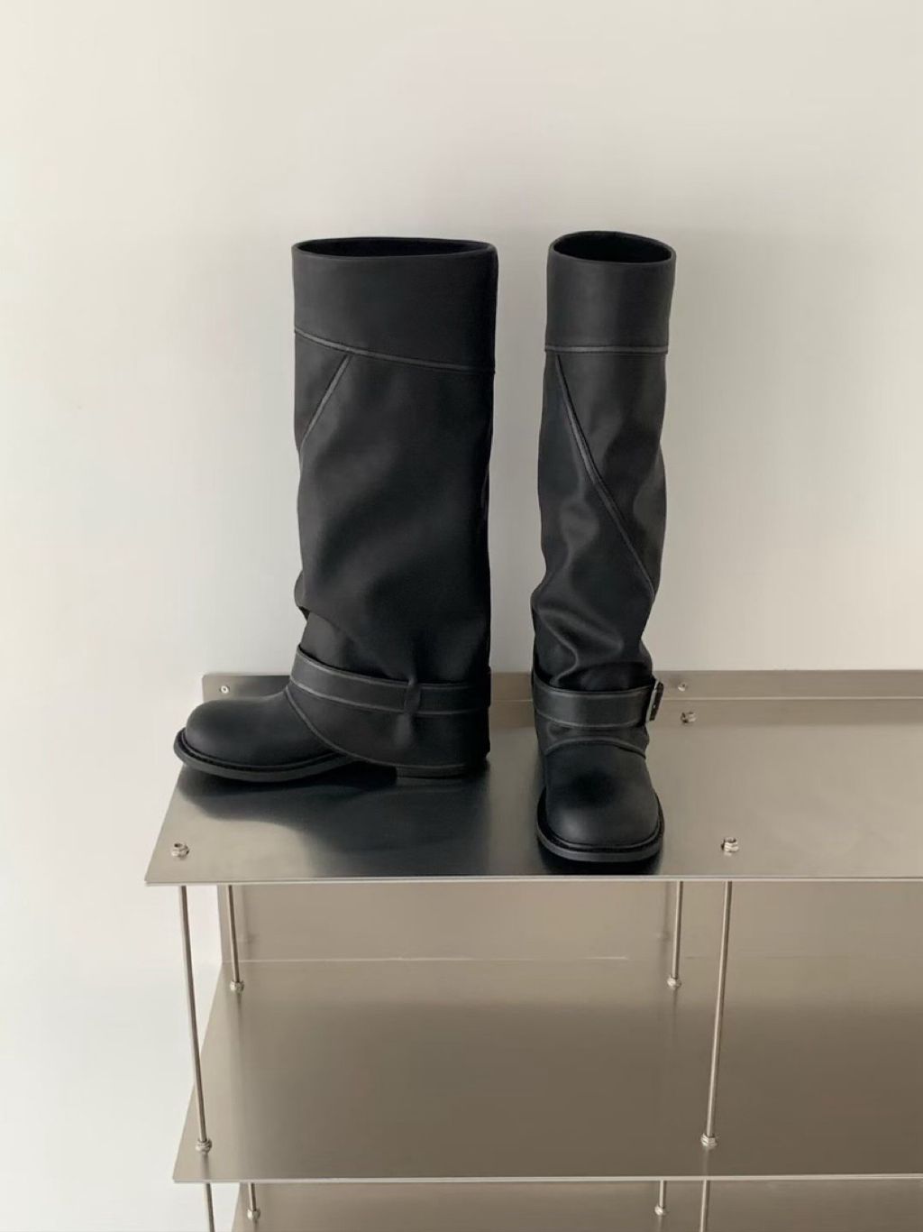 tw-11134207-81zte-me55hfe7zqit43