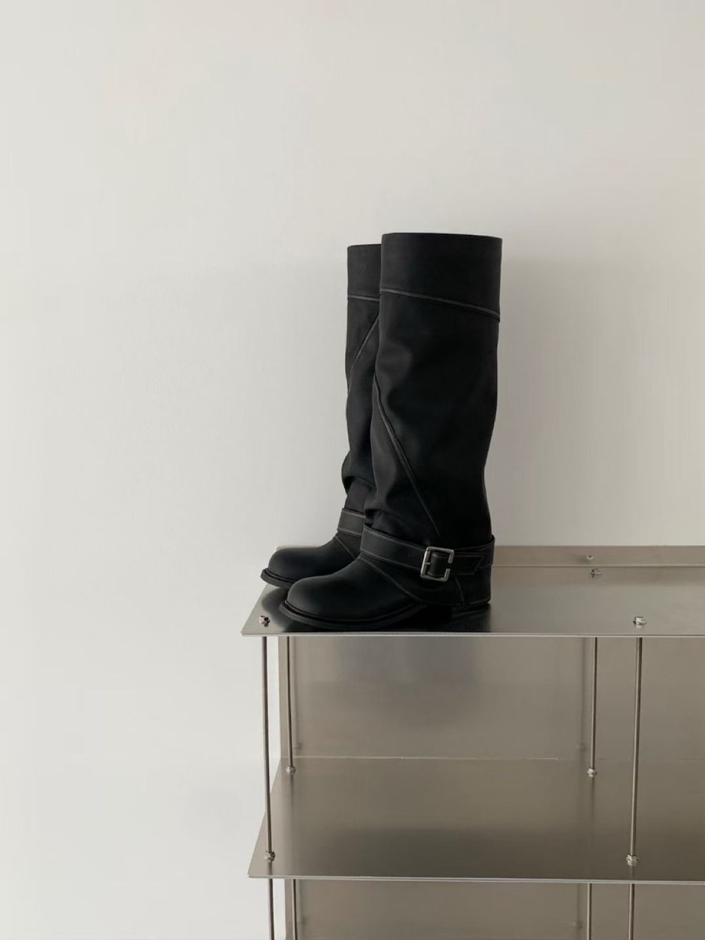 tw-11134207-81ztq-me55hfeg13if22