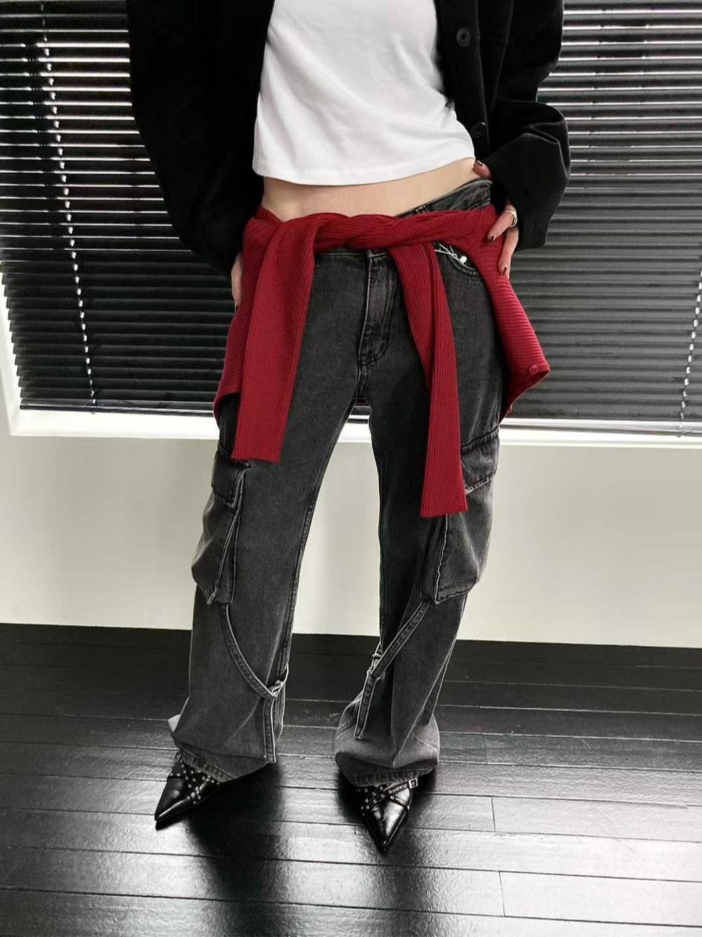 tw-11134207-81ztn-me3v10pf0gsibd