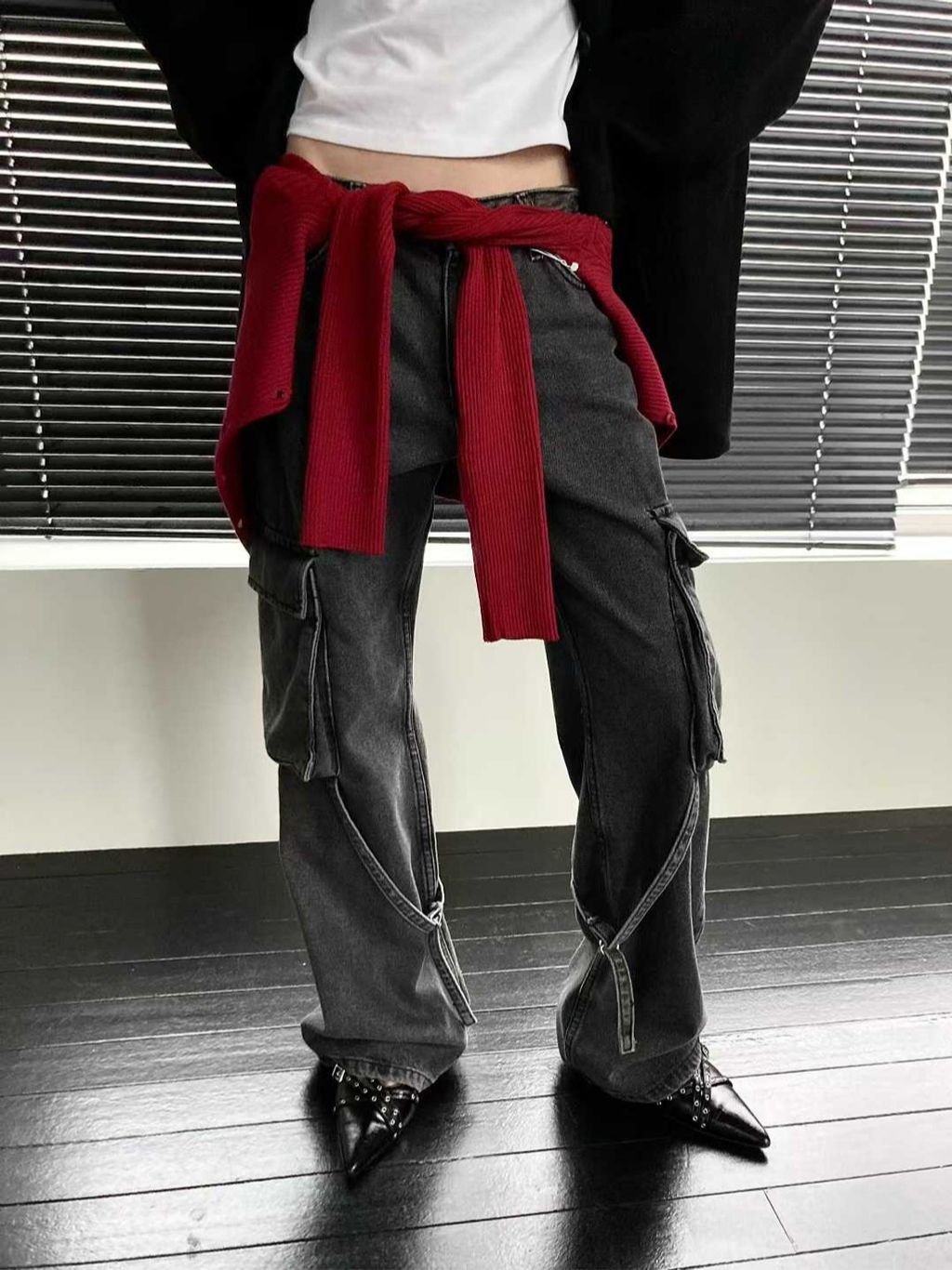 tw-11134207-81zth-me3v13uifj0n75