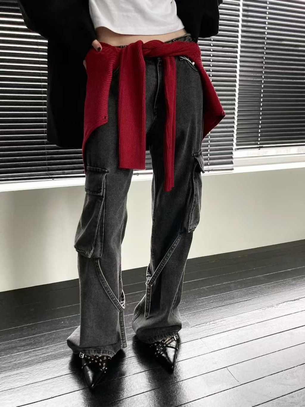 tw-11134207-81ztl-me3v170bzpqceb