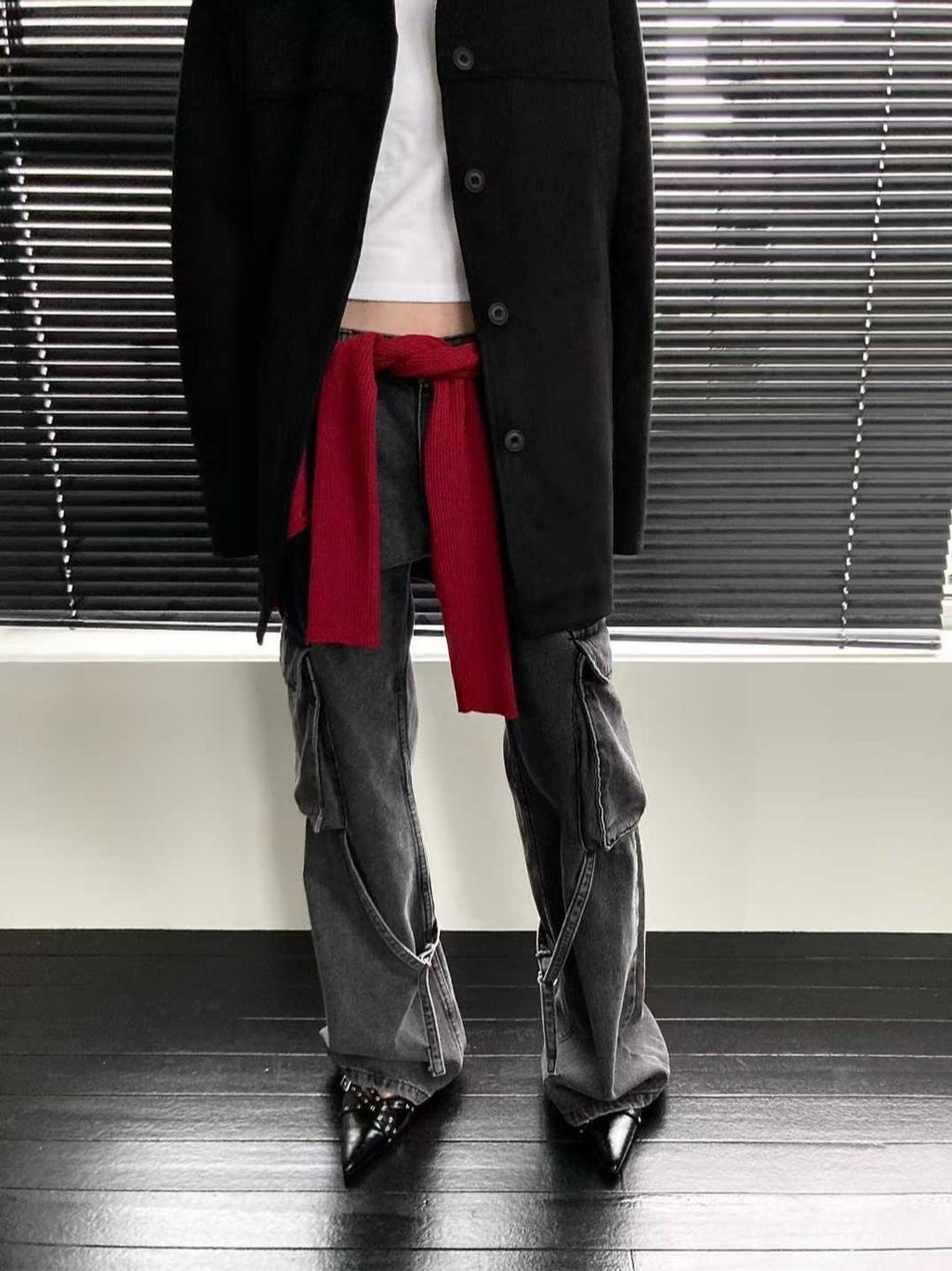 tw-11134207-81zto-me3v19jcokxvb5