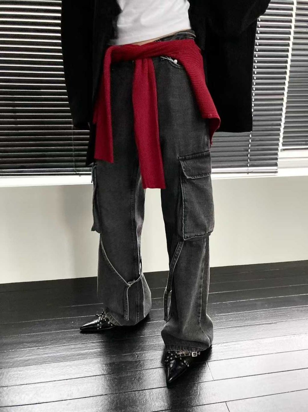 tw-11134207-81ztf-me3v1d04agw17f