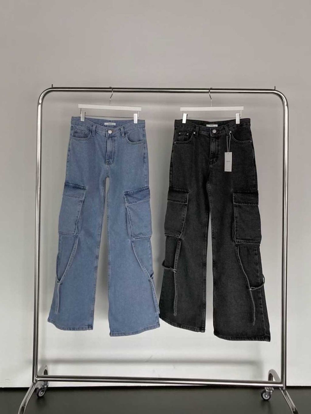 tw-11134207-81zte-me3v1ftoo4cm1b