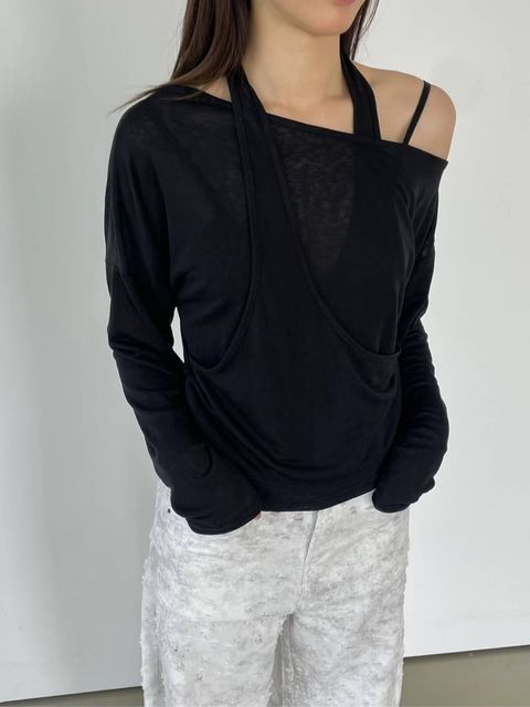 tw-11134207-7ra0o-mdvb6jgesi11e2