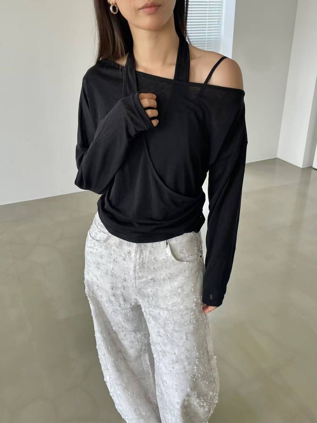 tw-11134207-7ra0q-mdvb6lnrkdma9e